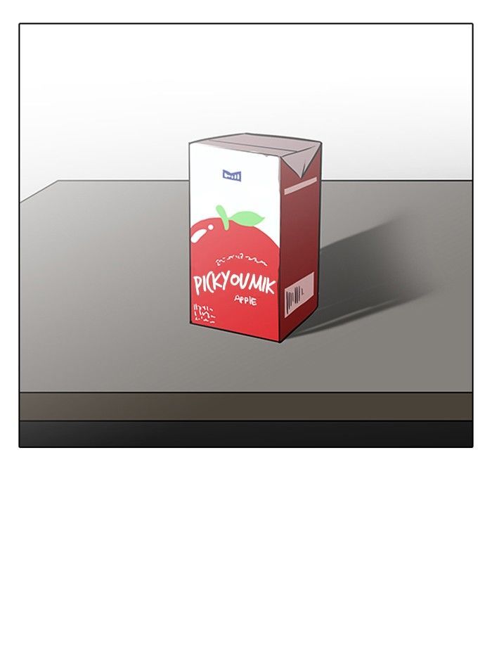 Lookism Chapter 124 page 57 - Chapter 124