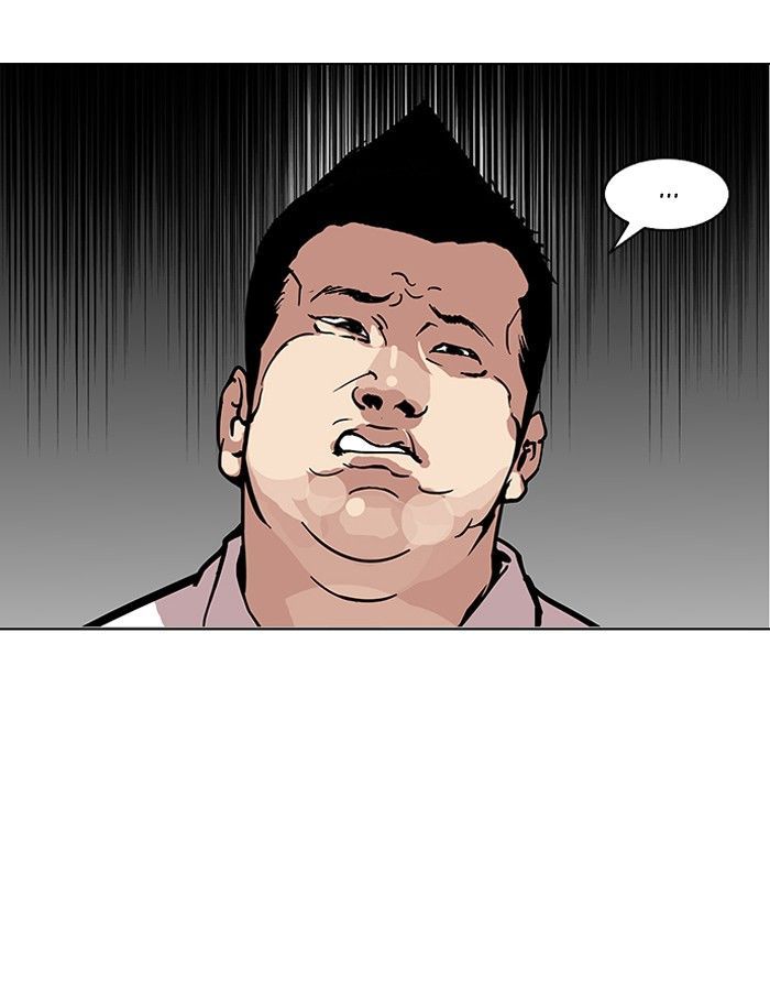 Lookism Chapter 124 page 58 - Chapter 124