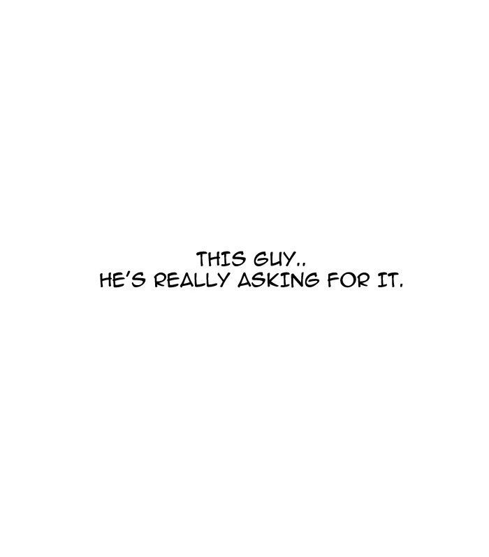 Lookism Chapter 124 page 60 - Chapter 124