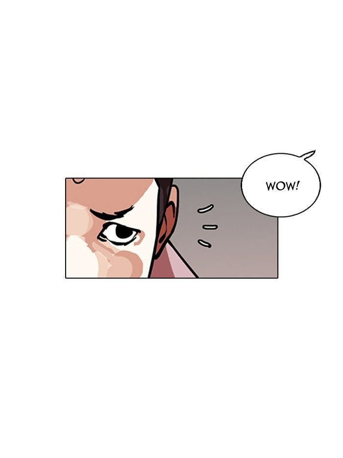 Lookism Chapter 124 page 67 - Chapter 124