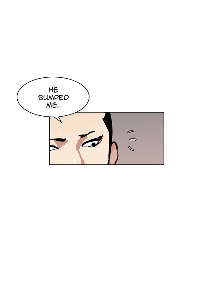 Lookism Chapter 124 page 76 - Chapter 124