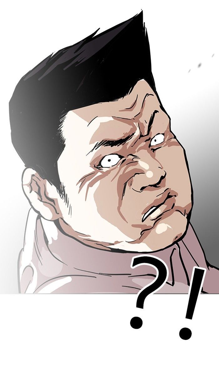 Lookism Chapter 124 page 77 - Chapter 124