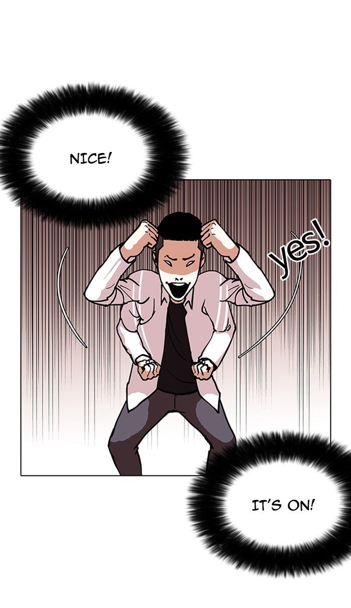 Lookism Chapter 124 page 81 - Chapter 124