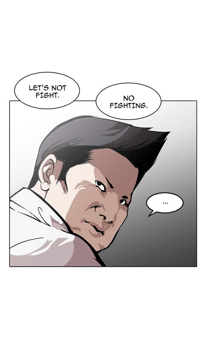 Lookism Chapter 124 page 84 - Chapter 124