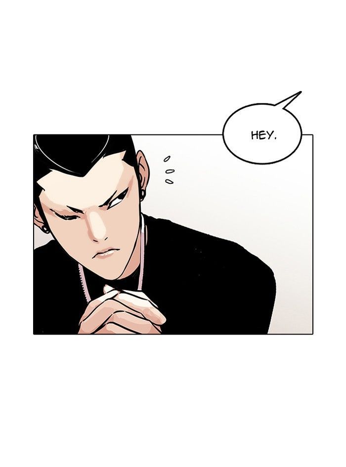Lookism Chapter 124 page 87 - Chapter 124