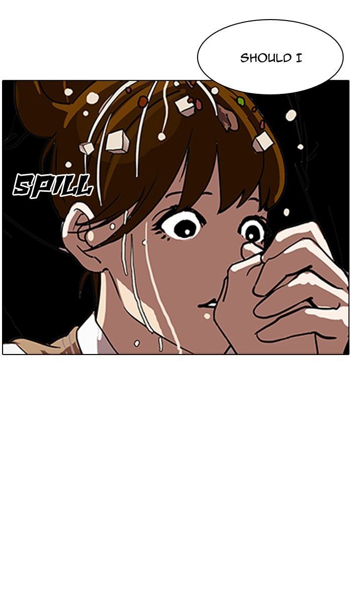 Lookism Chapter 124 page 90 - Chapter 124