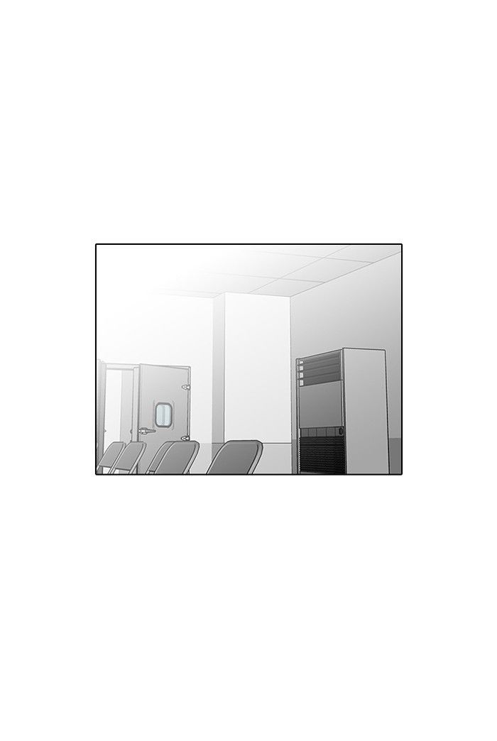 Lookism Chapter 125 page 1 - Chapter 125