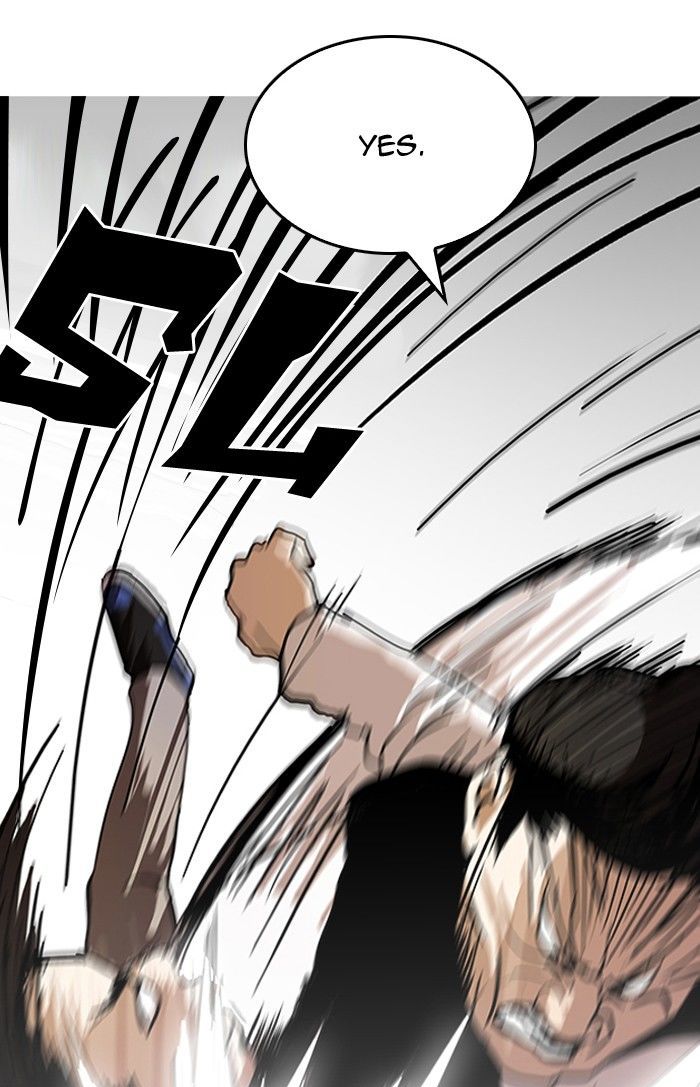 Lookism Chapter 125 page 103 - Chapter 125