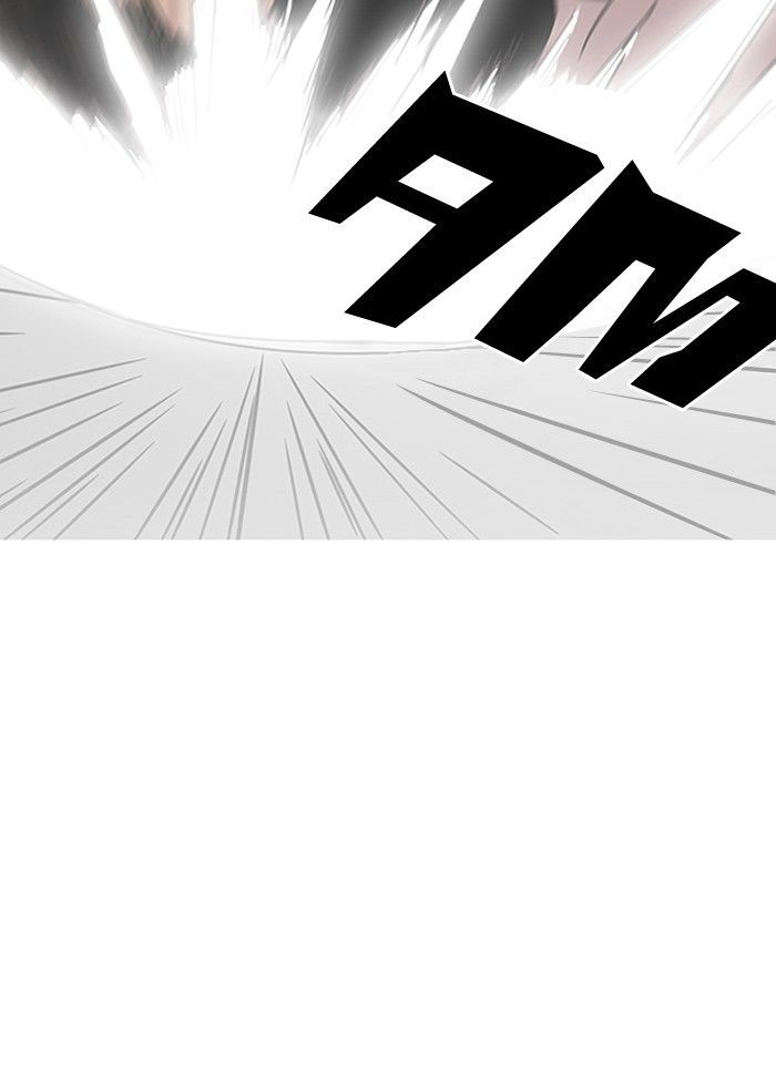 Lookism Chapter 125 page 104 - Chapter 125