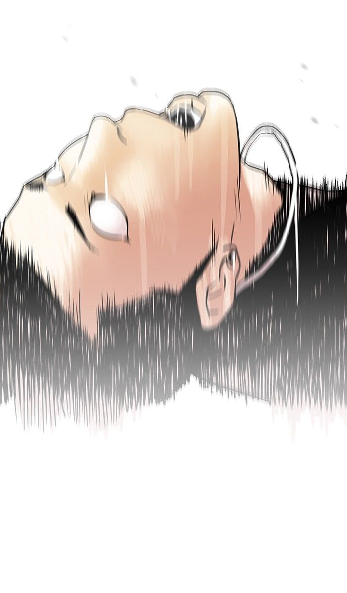 Lookism Chapter 125 page 105 - Chapter 125