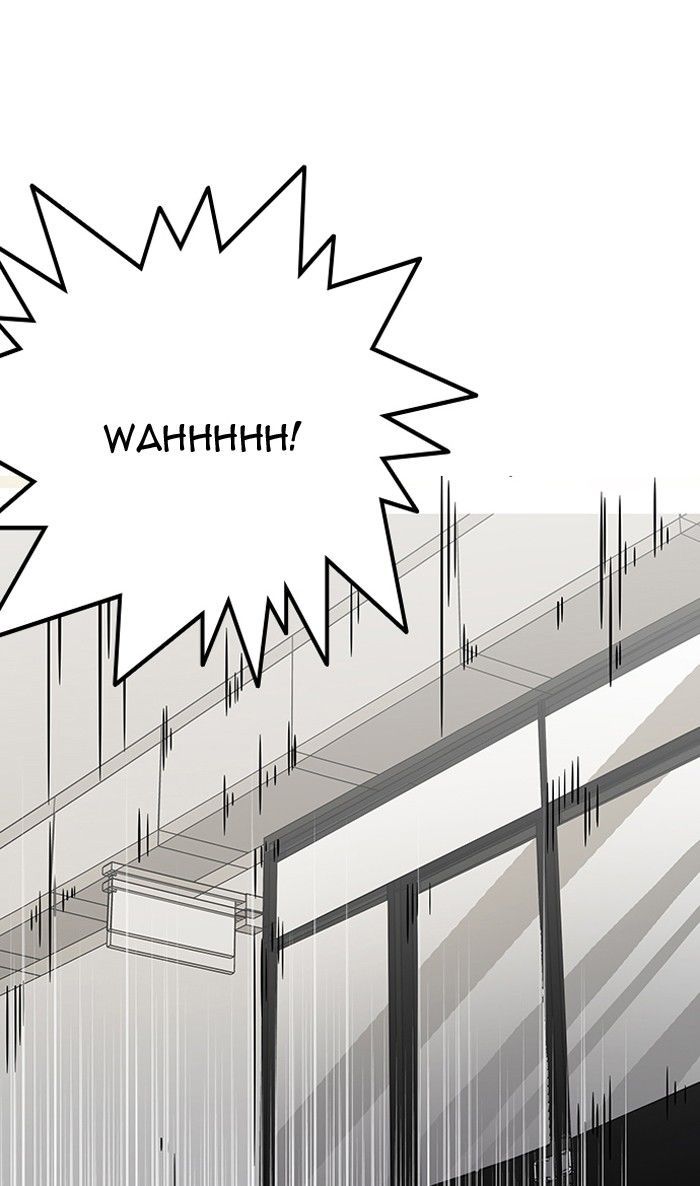 Lookism Chapter 125 page 108 - Chapter 125