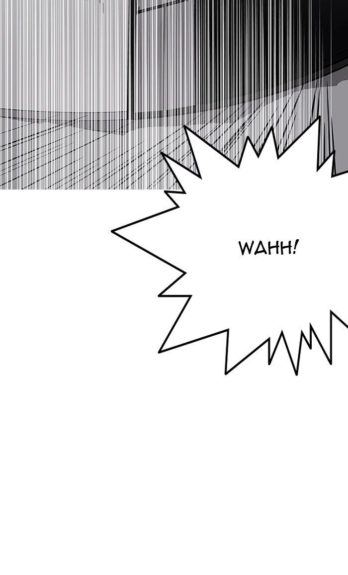 Lookism Chapter 125 page 109 - Chapter 125