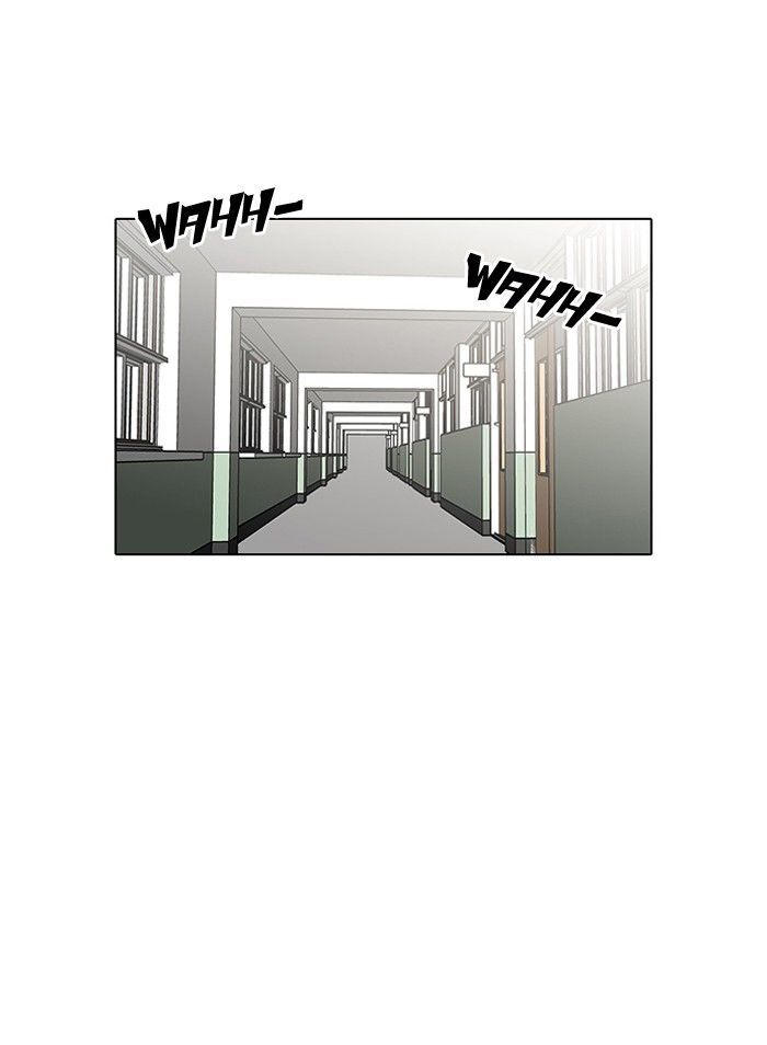 Lookism Chapter 125 page 110 - Chapter 125