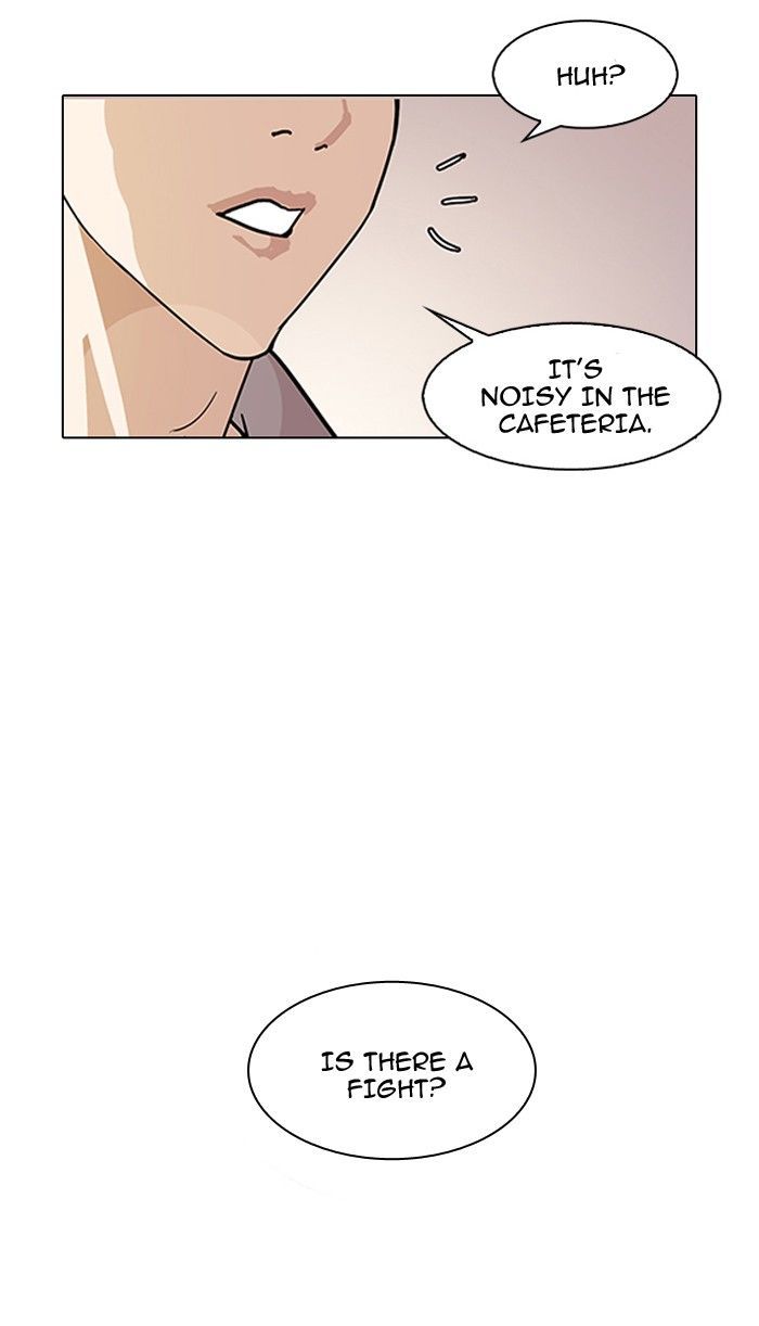 Lookism Chapter 125 page 111 - Chapter 125