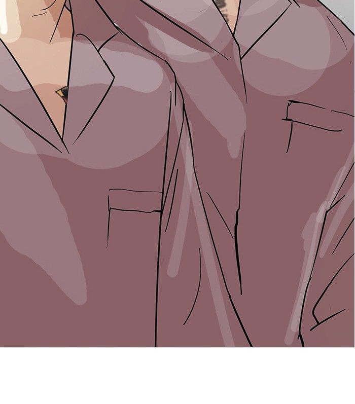 Lookism Chapter 125 page 113 - Chapter 125