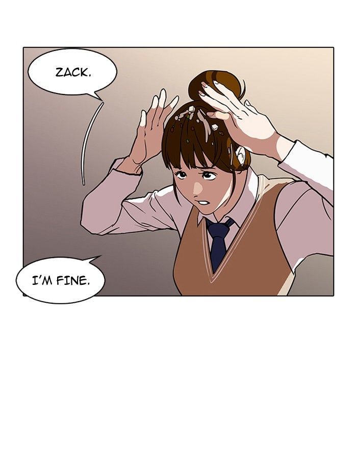 Lookism Chapter 125 page 12 - Chapter 125