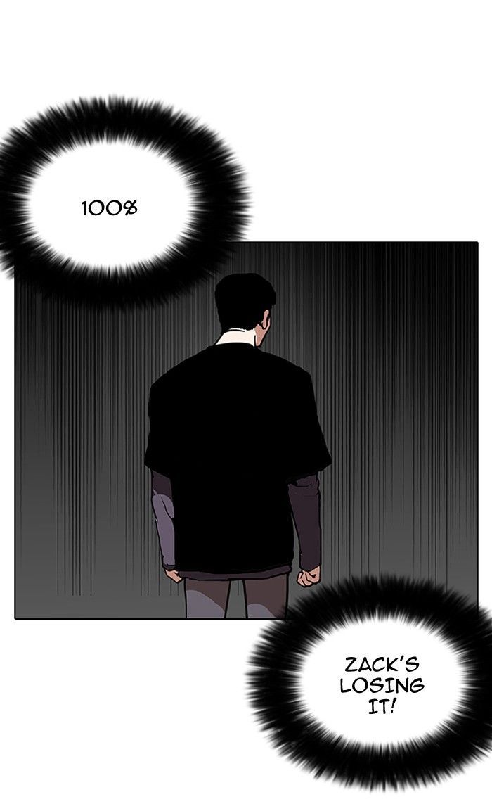 Lookism Chapter 125 page 14 - Chapter 125