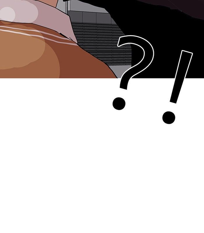 Lookism Chapter 125 page 17 - Chapter 125