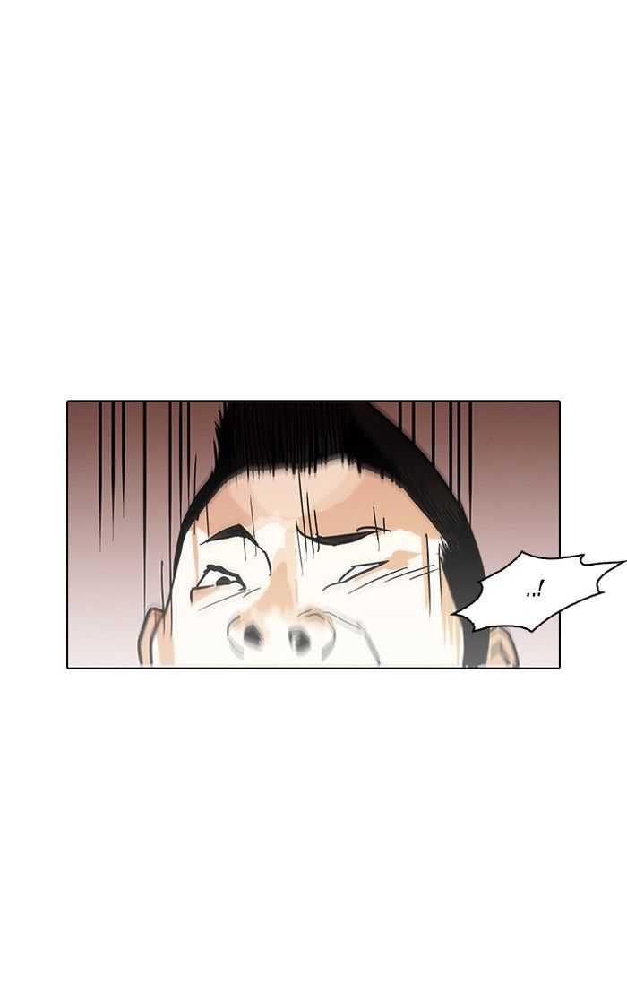 Lookism Chapter 125 page 26 - Chapter 125