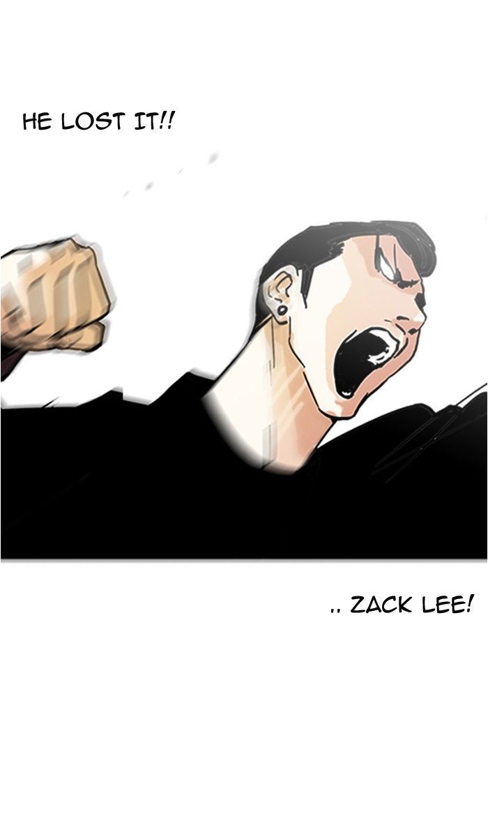Lookism Chapter 125 page 29 - Chapter 125