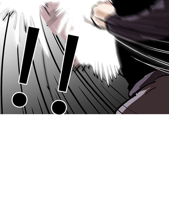 Lookism Chapter 125 page 35 - Chapter 125