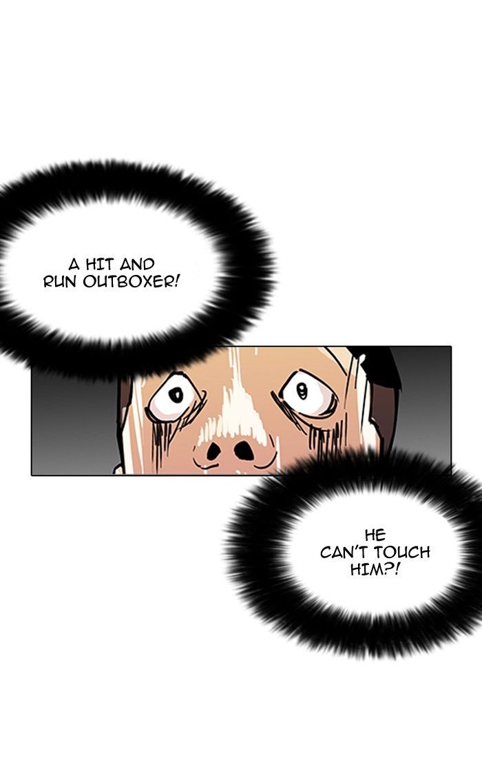 Lookism Chapter 125 page 41 - Chapter 125
