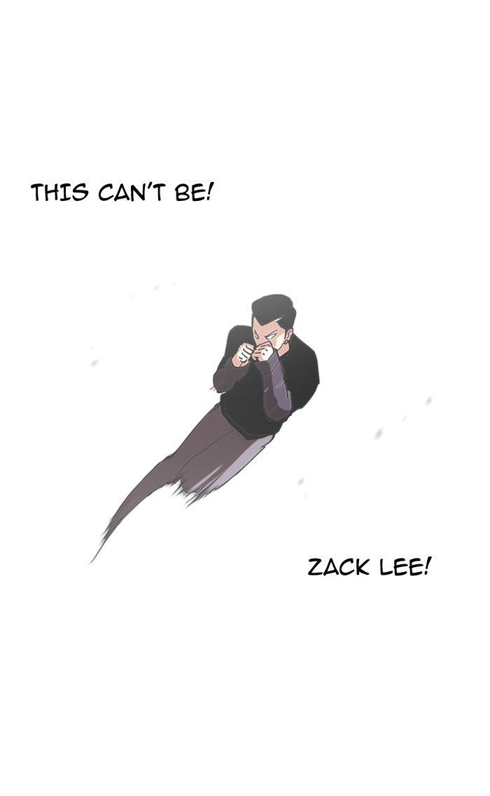 Lookism Chapter 125 page 43 - Chapter 125