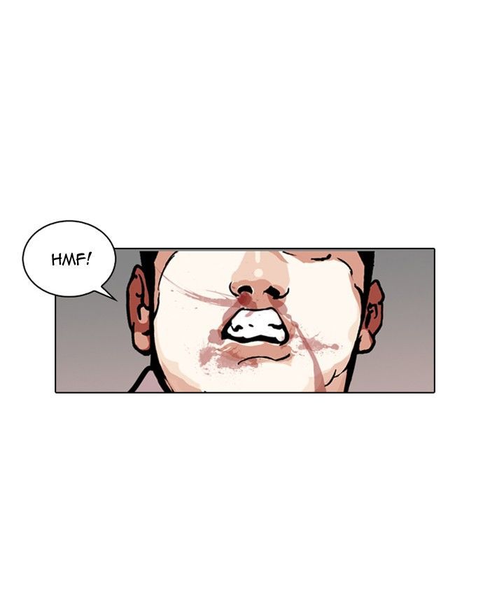 Lookism Chapter 125 page 44 - Chapter 125