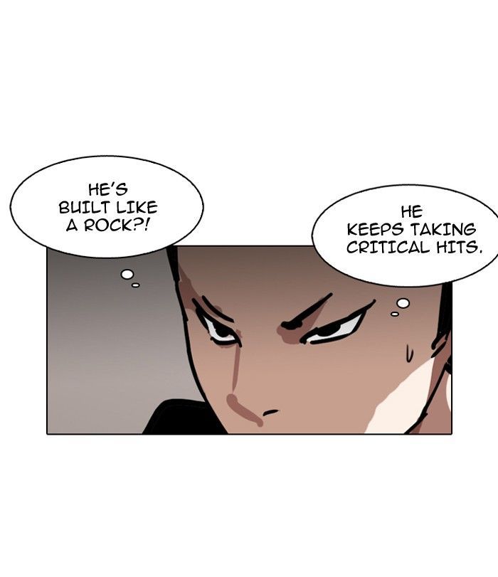 Lookism Chapter 125 page 51 - Chapter 125
