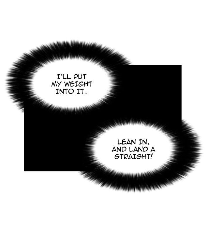 Lookism Chapter 125 page 52 - Chapter 125