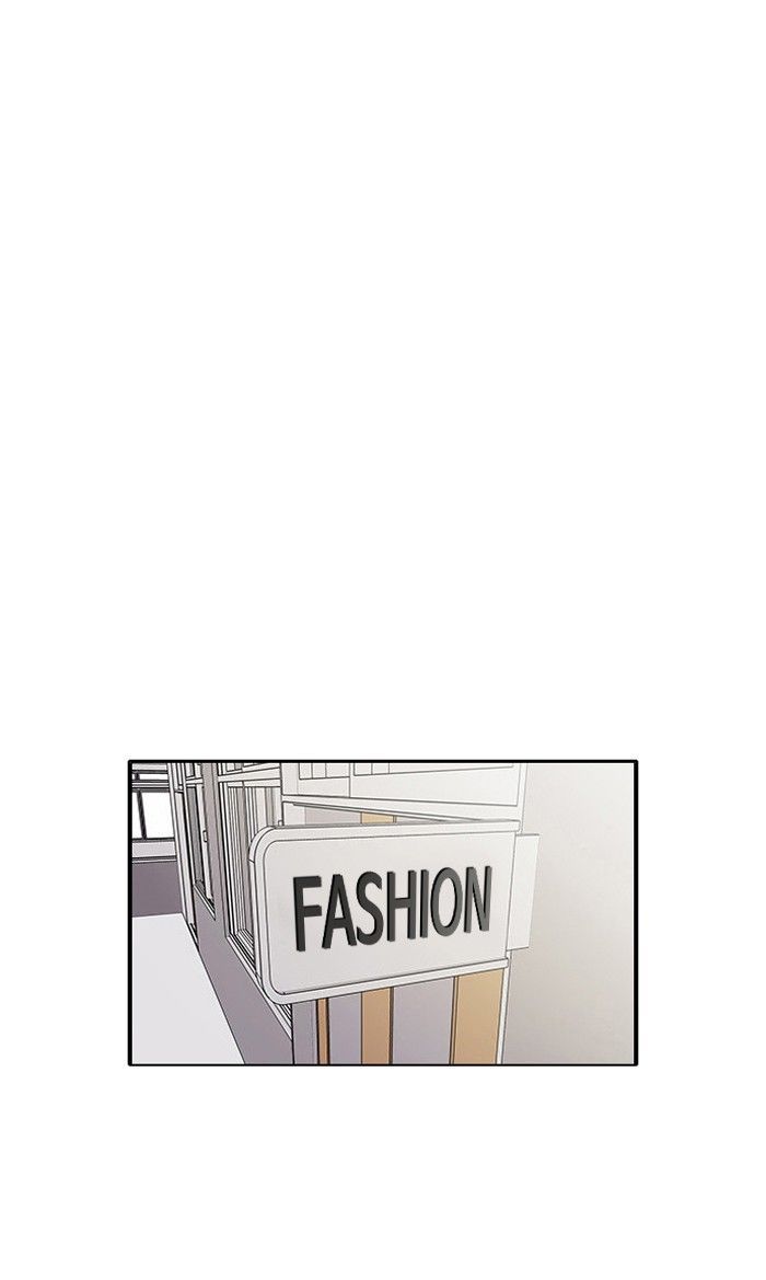 Lookism Chapter 125 page 55 - Chapter 125