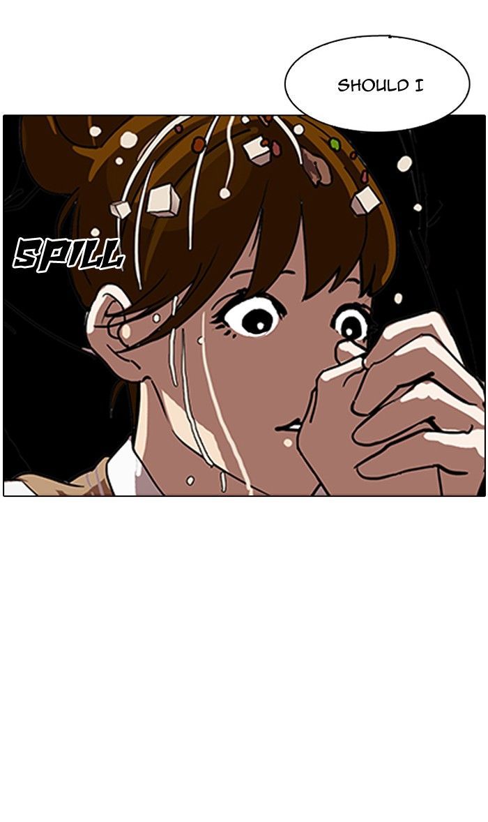 Lookism Chapter 125 page 6 - Chapter 125