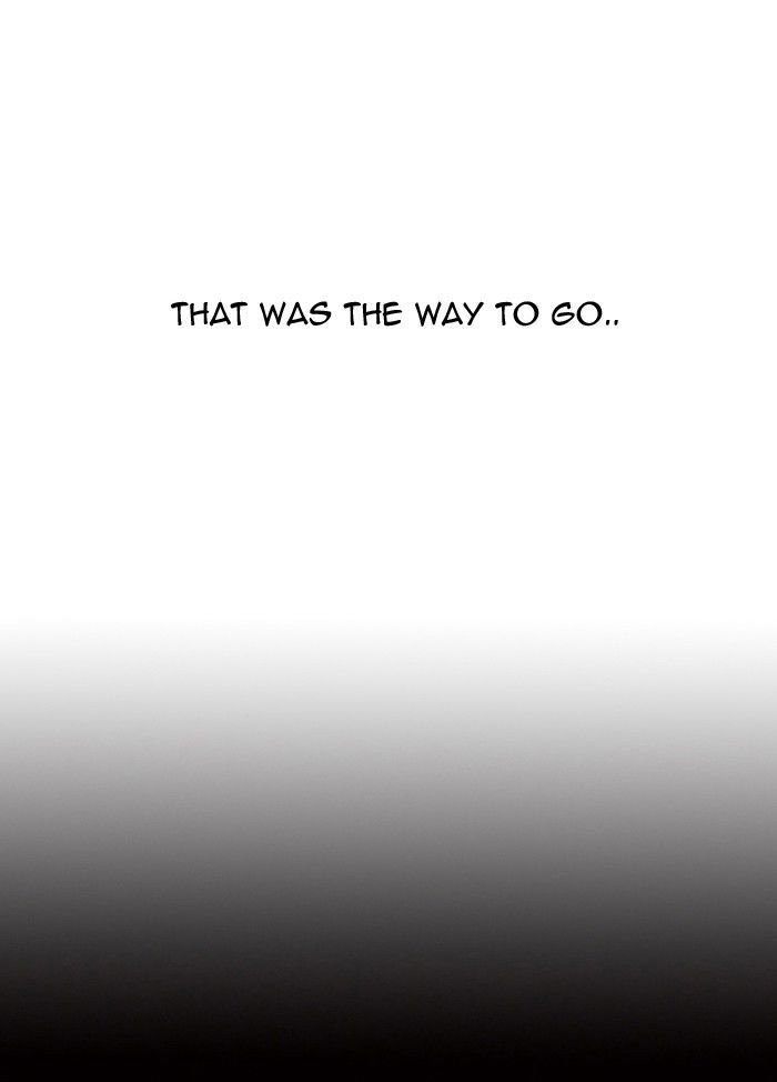 Lookism Chapter 125 page 60 - Chapter 125