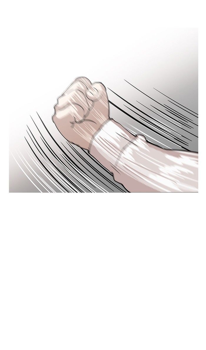 Lookism Chapter 125 page 66 - Chapter 125