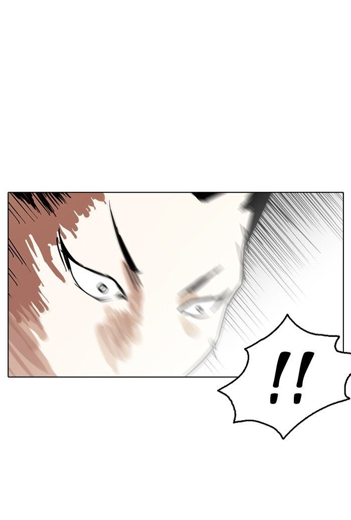 Lookism Chapter 125 page 68 - Chapter 125