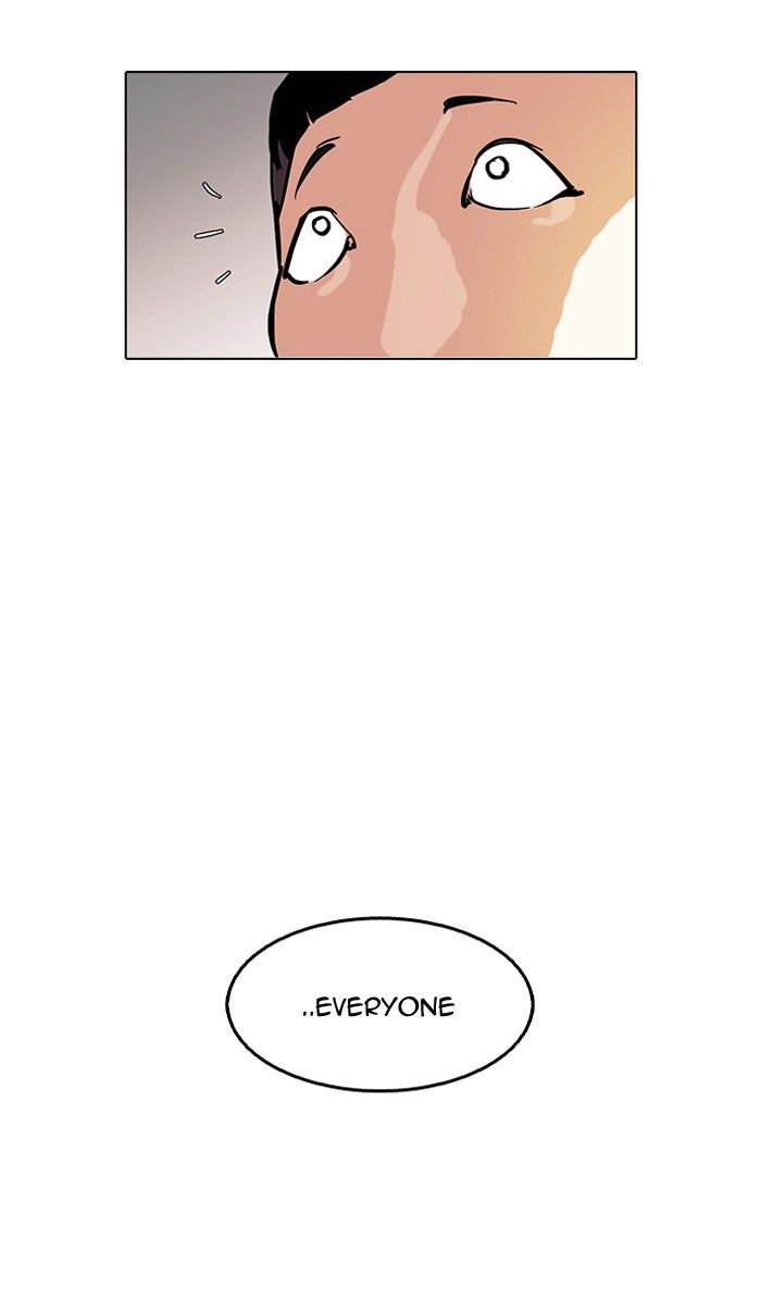Lookism Chapter 125 page 71 - Chapter 125