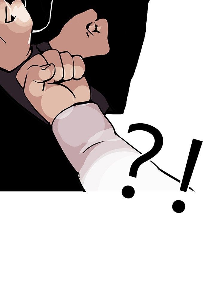 Lookism Chapter 125 page 73 - Chapter 125