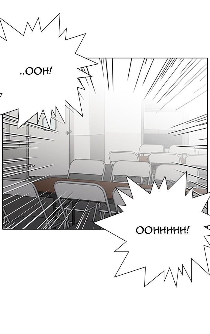 Lookism Chapter 125 page 75 - Chapter 125