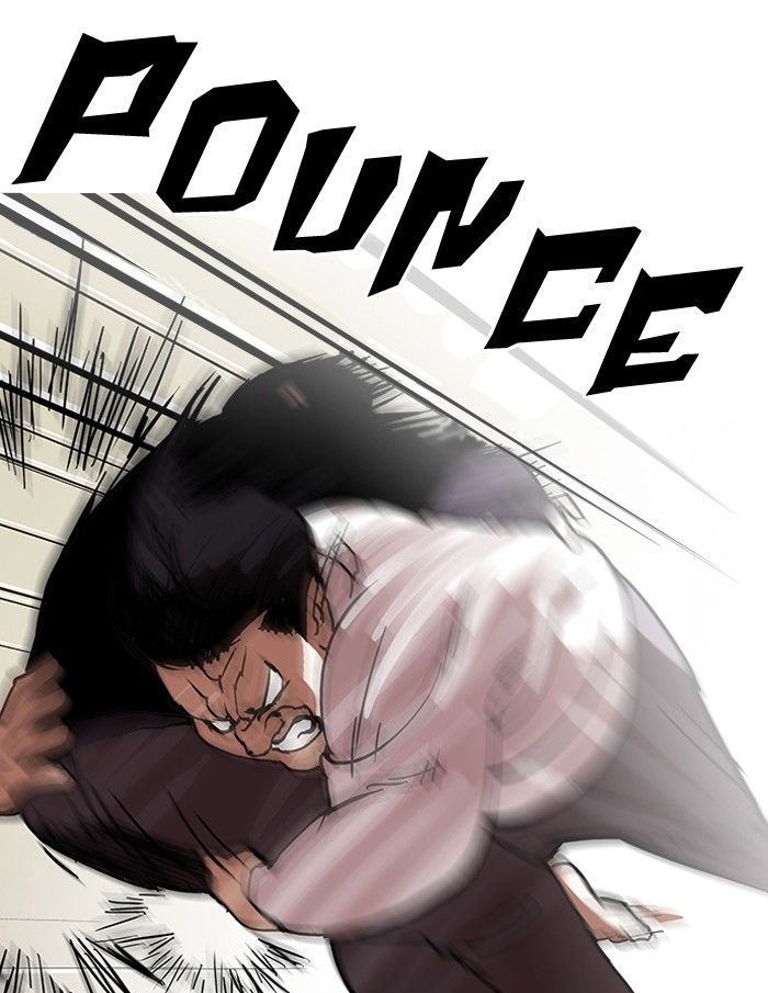 Lookism Chapter 125 page 82 - Chapter 125