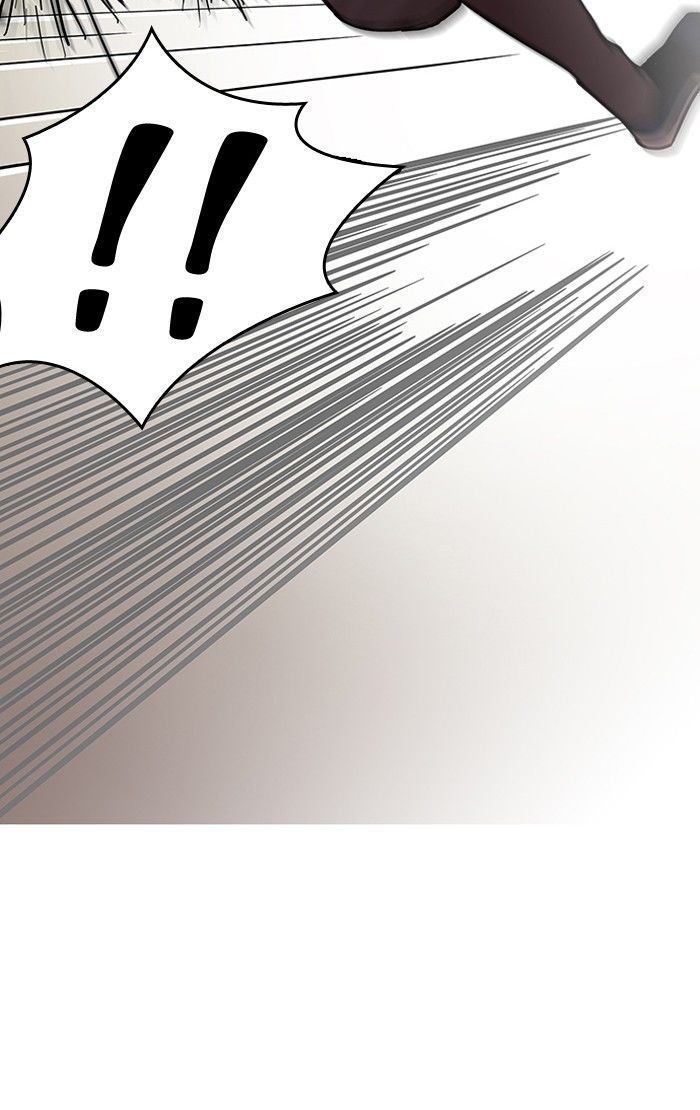 Lookism Chapter 125 page 83 - Chapter 125