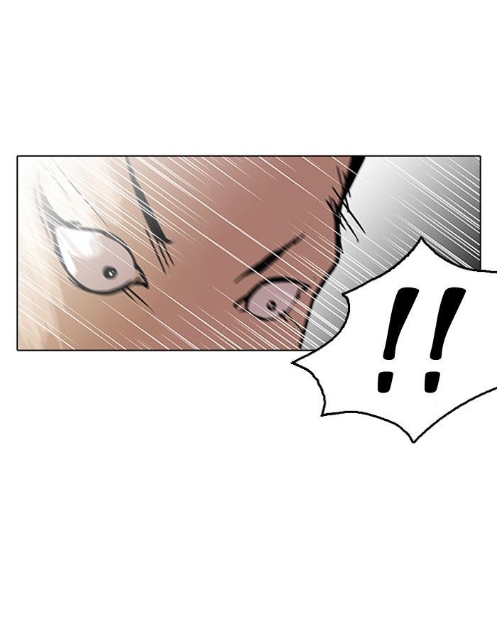 Lookism Chapter 125 page 84 - Chapter 125