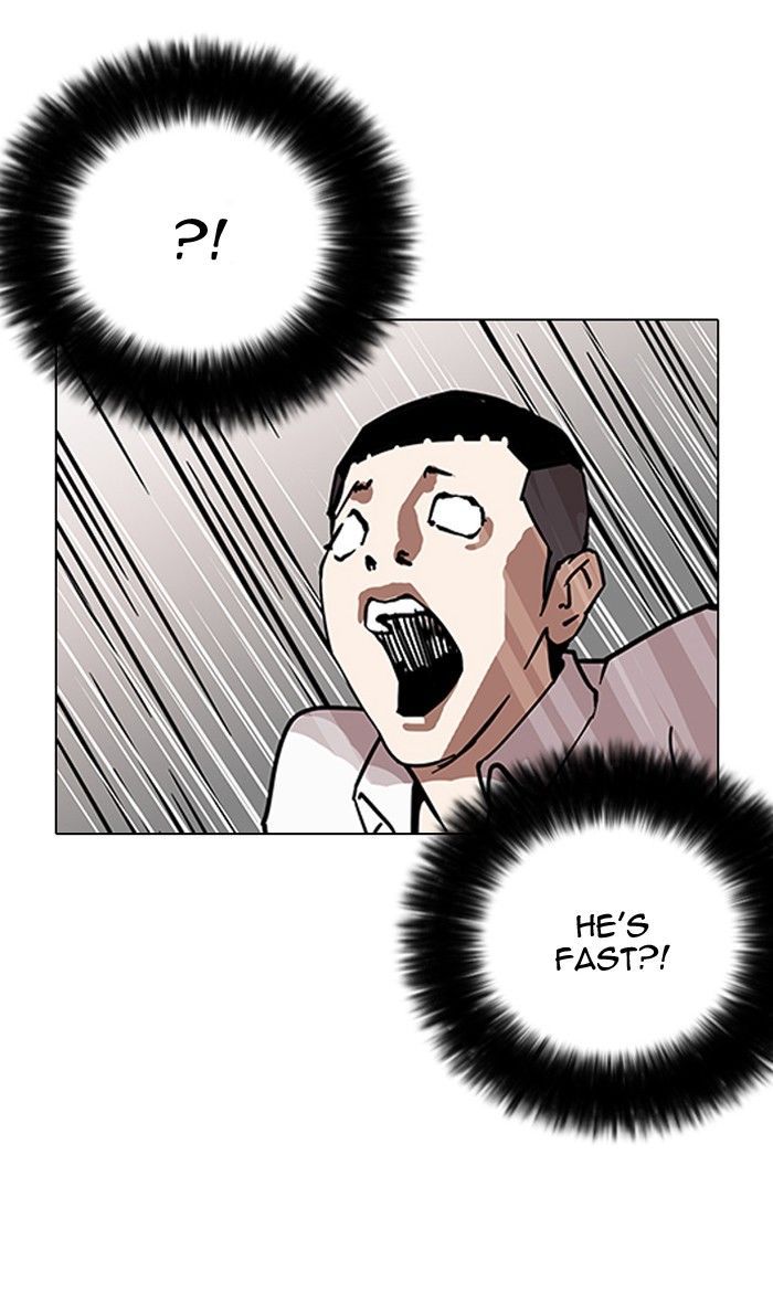 Lookism Chapter 125 page 85 - Chapter 125