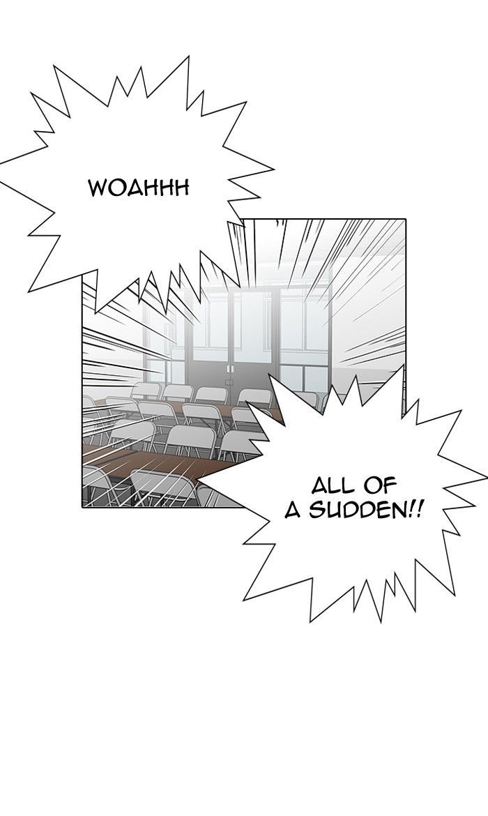 Lookism Chapter 125 page 86 - Chapter 125