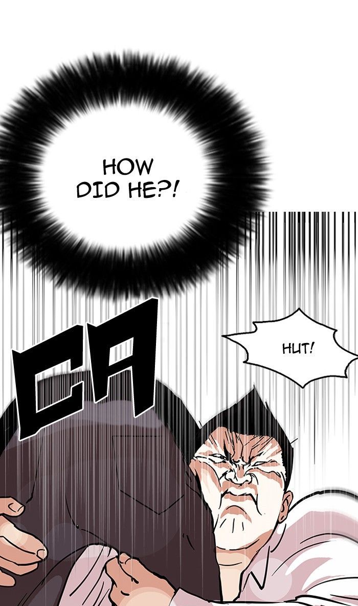 Lookism Chapter 125 page 87 - Chapter 125