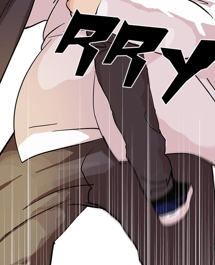 Lookism Chapter 125 page 88 - Chapter 125