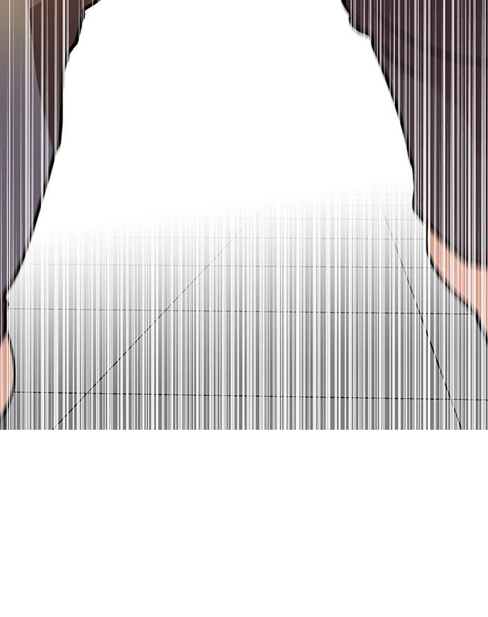 Lookism Chapter 125 page 89 - Chapter 125