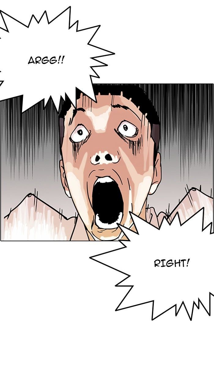 Lookism Chapter 125 page 91 - Chapter 125