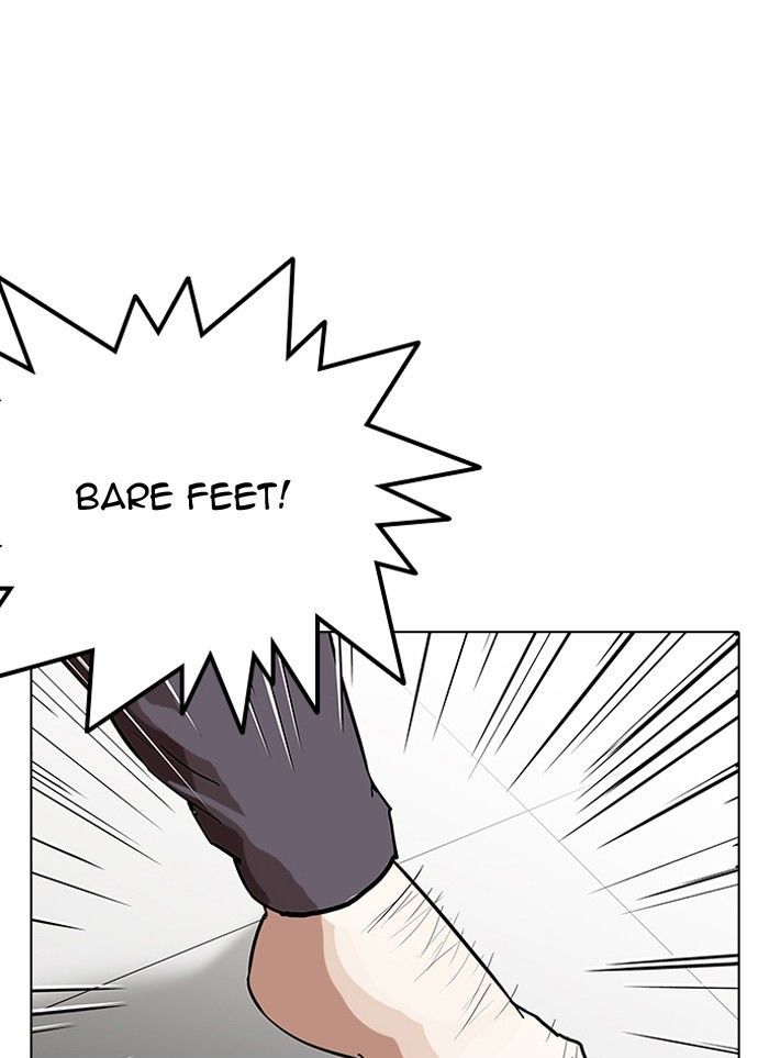 Lookism Chapter 125 page 92 - Chapter 125