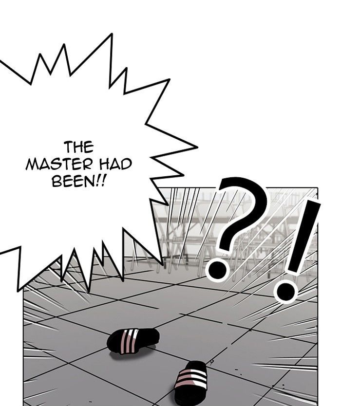 Lookism Chapter 125 page 94 - Chapter 125