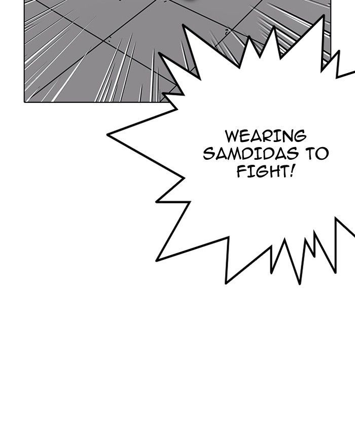 Lookism Chapter 125 page 95 - Chapter 125